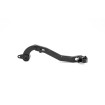 Manetă de frână RCT-A02 BK GILLES RCT-A02-B-KIT-B Manetă de frână RCT-A02 BK GILLES RCT-A02-B-KIT-B thumb