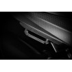 Capac pentru suport pasager negru APR. GILLES PPC-12-KIT-B Capac pentru suport pasager negru APR. GILLES PPC-12-KIT-B thumb