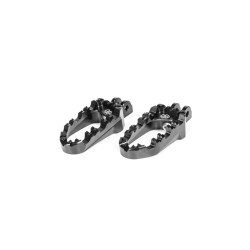 Set trepte PRO-X ENDURO RIDE GILLES RGK-970-UF34-SET-B Set trepte PRO-X ENDURO RIDE GILLES RGK-970-UF34-SET-B