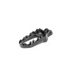 Set trepte PRO-X ENDURO RIDE GILLES RGK-970-UF34-SET-B Set trepte PRO-X ENDURO RIDE GILLES RGK-970-UF34-SET-B thumb