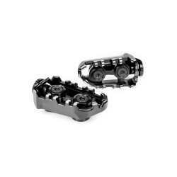 Set scărițe enduro TECH-X RID GILLES RGK-121-UF35-SET-B Set scărițe enduro TECH-X RID GILLES RGK-121-UF35-SET-B