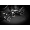 Set scărițe enduro TECH-X RID GILLES RGK-121-UF35-SET-B Set scărițe enduro TECH-X RID GILLES RGK-121-UF35-SET-B thumb
