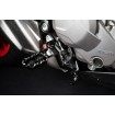 Set scărițe enduro TECH-X RID GILLES RGK-121-UF35-SET-B Set scărițe enduro TECH-X RID GILLES RGK-121-UF35-SET-B thumb