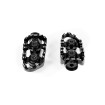 Set scărițe enduro TECH-X RID GILLES RGK-121-UF35-SET-B Set scărițe enduro TECH-X RID GILLES RGK-121-UF35-SET-B thumb