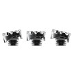 Set scărițe enduro TECH-X RID GILLES RGK-121-UF35-SET-B Set scărițe enduro TECH-X RID GILLES RGK-121-UF35-SET-B thumb