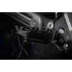 Set scărițe enduro TECH-X RID GILLES RGK-121-UF35-SET-B Set scărițe enduro TECH-X RID GILLES RGK-121-UF35-SET-B thumb