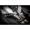 Set trepte PRO-X BK UF34 GILLES RGK-960-UF34-SET-B thumb