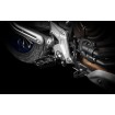 Set scărițe TECH-X BK UF35 GILLES RGK-960-UF35-SET-B Set scărițe TECH-X BK UF35 GILLES RGK-960-UF35-SET-B thumb