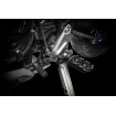 Set scărițe TECH-X BK UF35 GILLES RGK-960-UF35-SET-B Set scărițe TECH-X BK UF35 GILLES RGK-960-UF35-SET-B thumb