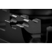 Set trepte PRO-X BK UF34 GILLES RGK-350-UF34-SET-B Set trepte PRO-X BK UF34 GILLES RGK-350-UF34-SET-B thumb