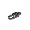 Set trepte PRO-X BK UF34 GILLES RGK-350-UF34-SET-B Set trepte PRO-X BK UF34 GILLES RGK-350-UF34-SET-B thumb