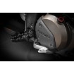 Set trepte PRO-X BK UF34 GILLES RGK-350-UF34-SET-B Set trepte PRO-X BK UF34 GILLES RGK-350-UF34-SET-B thumb