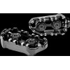 Set scărițe TECH-X BK UF35 GILLES RGK-350-UF35-SET-B