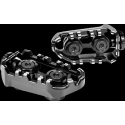 Set scărițe TECH-X BK UF35 GILLES RGK-350-UF35-SET-B Set scărițe TECH-X BK UF35 GILLES RGK-350-UF35-SET-B