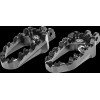 Set trepte PRO-X BK UF34 GILLES RGK-119-UF34-SET-B