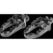 Set trepte PRO-X BK UF34 GILLES RGK-119-UF34-SET-B Set trepte PRO-X BK UF34 GILLES RGK-119-UF34-SET-B thumb