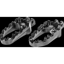 Set trepte PRO-X BK UF34 GILLES RGK-119-UF34-SET-B Set trepte PRO-X BK UF34 GILLES RGK-119-UF34-SET-B