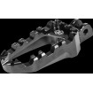 Set trepte PRO-X BK UF34 GILLES RGK-119-UF34-SET-B Set trepte PRO-X BK UF34 GILLES RGK-119-UF34-SET-B thumb
