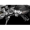 Set scărițe TECH-X BK UF35 GILLES RGK-680-UF35-SET-B Set scărițe TECH-X BK UF35 GILLES RGK-680-UF35-SET-B thumb