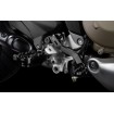 Set scărițe TECH-X BK UF35 GILLES RGK-680-UF35-SET-B Set scărițe TECH-X BK UF35 GILLES RGK-680-UF35-SET-B thumb