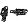 Set scărițe TECH-X BK UF35 GILLES RGK-300-UF35-SET-B
