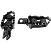 Set scărițe TECH-X BK UF35 GILLES RGK-300-UF35-SET-B Set scărițe TECH-X BK UF35 GILLES RGK-300-UF35-SET-B thumb