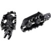 Set scărițe TECH-X BK UF35 GILLES RGK-500-UF35-SET-B