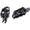 Set scărițe TECH-X BK UF35 GILLES RGK-500-UF35-SET-B Set scărițe TECH-X BK UF35 GILLES RGK-500-UF35-SET-B thumb