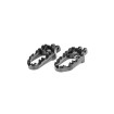 Set trepte PRO-X BK UF34 GILLES RGK-118-UF34-SET-B Set trepte PRO-X BK UF34 GILLES RGK-118-UF34-SET-B thumb