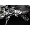 Set suporturi pentru picioare enduro TECH-X RID GILLES RGK-950-UF35-SET-B Set suporturi pentru picioare enduro TECH-X RID GILLES RGK-950-UF35-SET-B thumb