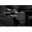 Set suporturi pentru picioare enduro TECH-X RID GILLES RGK-950-UF35-SET-B Set suporturi pentru picioare enduro TECH-X RID GILLES RGK-950-UF35-SET-B thumb