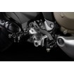Set suporturi pentru picioare enduro TECH-X RID GILLES RGK-950-UF35-SET-B Set suporturi pentru picioare enduro TECH-X RID GILLES RGK-950-UF35-SET-B thumb