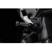 Set suporturi pentru picioare sport RIDER/PILLI GILLES RGK-580-UF41-SET-B Set suporturi pentru picioare sport RIDER/PILLI GILLES RGK-580-UF41-SET-B thumb
