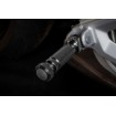Set suporturi pentru picioare sport RIDER/PILLI GILLES RGK-580-UF41-SET-B Set suporturi pentru picioare sport RIDER/PILLI GILLES RGK-580-UF41-SET-B thumb