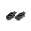 Set scărițe TOUR-X ENDURO RID GILLES RGK-111-UF37-SET-B