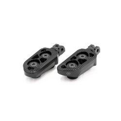 Set scărițe TOUR-X ENDURO RID GILLES RGK-111-UF37-SET-B Set scărițe TOUR-X ENDURO RID GILLES RGK-111-UF37-SET-B