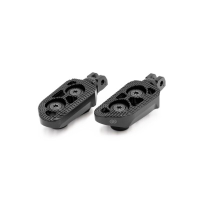 Set scărițe TOUR-X ENDURO RID GILLES RGK-111-UF37-SET-B