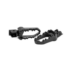 Set scărițe PRO-X ENDURO RIDE GILLES RGK-500-UF34-SET-B Set scărițe PRO-X ENDURO RIDE GILLES RGK-500-UF34-SET-B