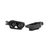 Set scărițe TECH-X ENDURO RID GILLES RGK-500-UF37-SET-B thumb