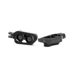 Set scărițe TECH-X ENDURO RID GILLES RGK-500-UF37-SET-B Set scărițe TECH-X ENDURO RID GILLES RGK-500-UF37-SET-B