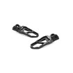 Set scărițe URBAN-PRO rider B GILLES RGK-500-UF40-SET-B Set scărițe URBAN-PRO rider B GILLES RGK-500-UF40-SET-B thumb