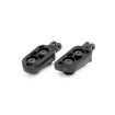 Set scărițe TECH-X ENDURO RID GILLES RGK-960-UF37-SET-B Set scărițe TECH-X ENDURO RID GILLES RGK-960-UF37-SET-B thumb
