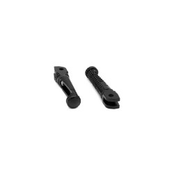 Set scărițe de curse pentru pilot BLA GILLES RGK-510-UF18-SET-B Set scărițe de curse pentru pilot BLA GILLES RGK-510-UF18-SET-B