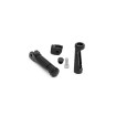 Set de suporturi de picior pentru curse RIDER/PILL GILLES RGK-580-UF18-SET-BS Set de suporturi de picior pentru curse RIDER/PILL GILLES RGK-580-UF18-SET-BS thumb
