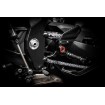 Seturi spate MUE2 BMW GILLES MUE2-BM05-B Seturi spate MUE2 BMW GILLES MUE2-BM05-B thumb