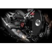 Seturi spate MUE2 BMW GILLES MUE2-BM05-B Seturi spate MUE2 BMW GILLES MUE2-BM05-B thumb