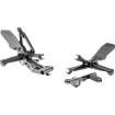 Seturi spate FXR YAMAHA GILLES FXR-Y08-B thumb