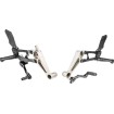 Set spate FXR APR. GILLES FXR-A03-B Set spate FXR APR. GILLES FXR-A03-B thumb