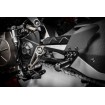 Set spate FXR APR. GILLES FXR-A03-B Set spate FXR APR. GILLES FXR-A03-B thumb