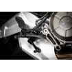 Set spate FXR APR. GILLES FXR-A03-B Set spate FXR APR. GILLES FXR-A03-B thumb